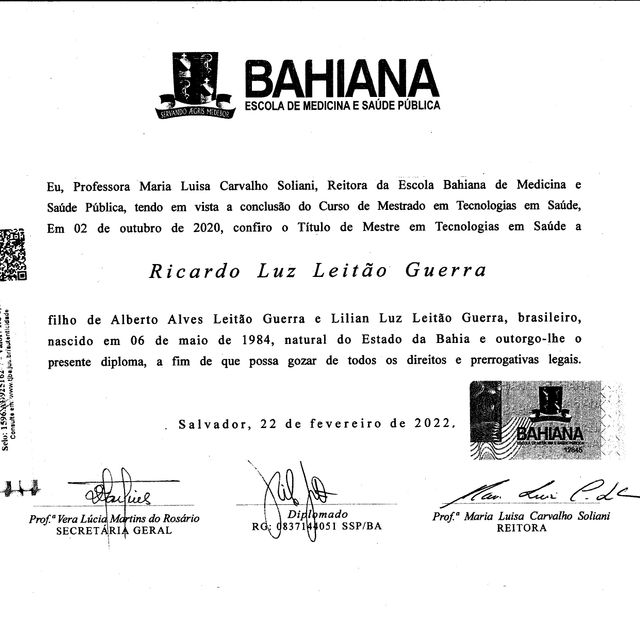 Ampliar imagem: certificate 24