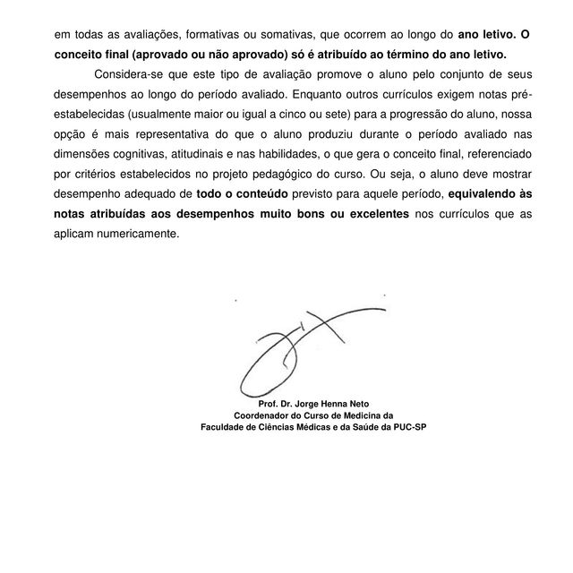 Ampliar imagem: certificate 10