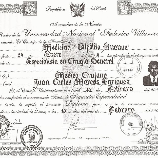 Acercar imagen: certificate 2