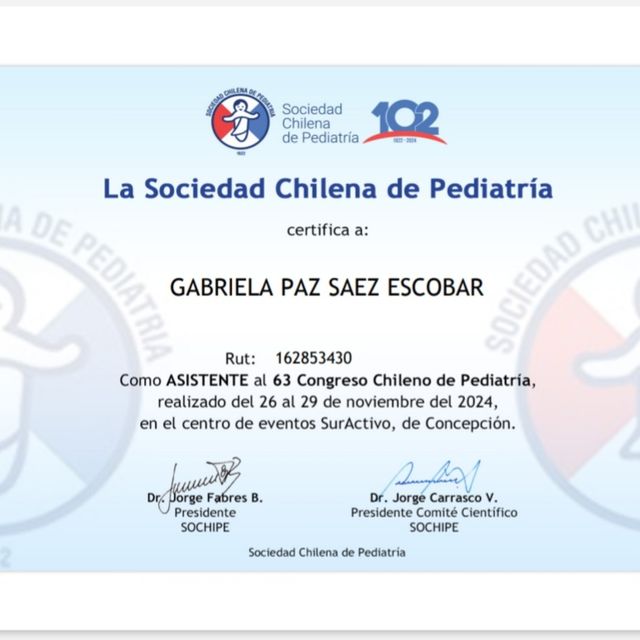 Acercar imagen: certificate 2