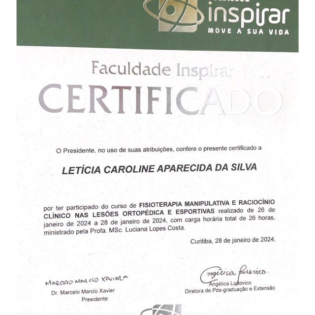 Ampliar imagem: certificate 3