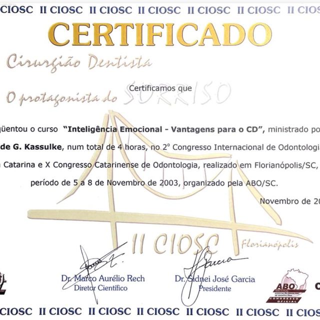 Ampliar imagem: certificate 8