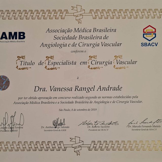 Ampliar imagem: certificate 2