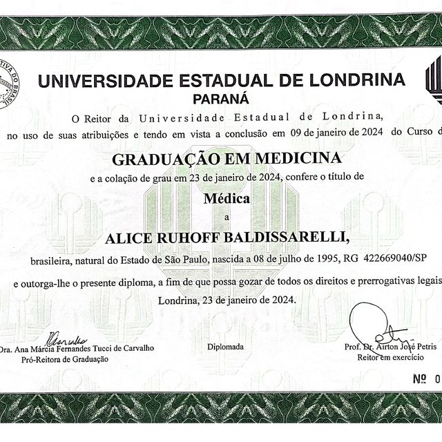 Ampliar imagem: certificate 1
