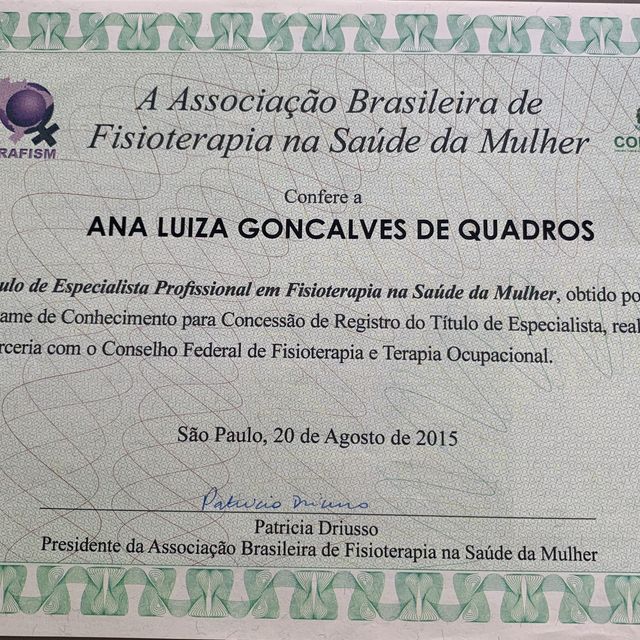 Ampliar imagem: certificate 1