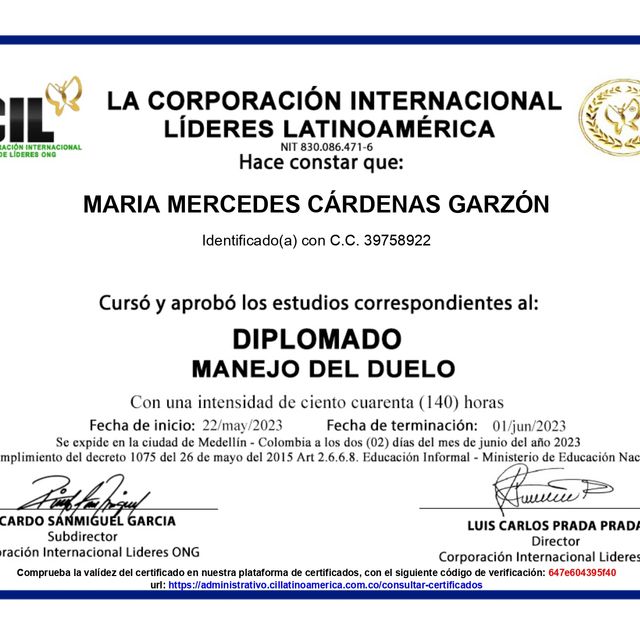 Acercar imagen: certificate 5