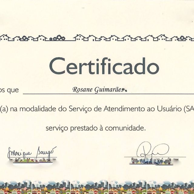 Ampliar imagem: certificate 3