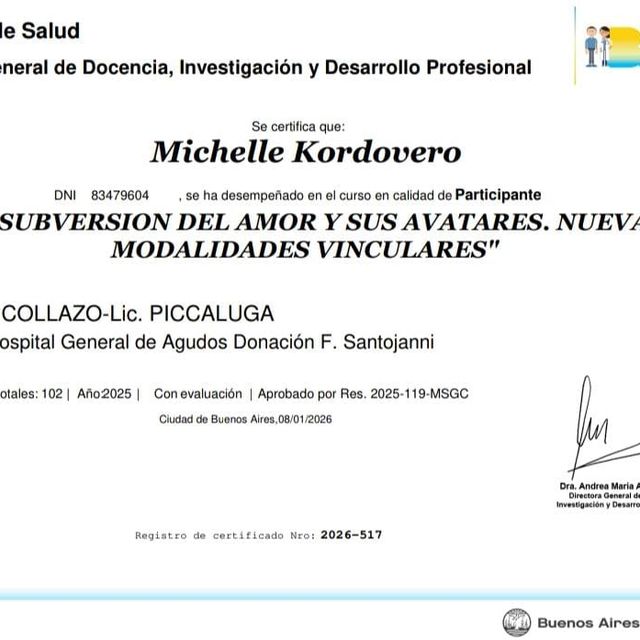 Acercar imagen: certificate 1