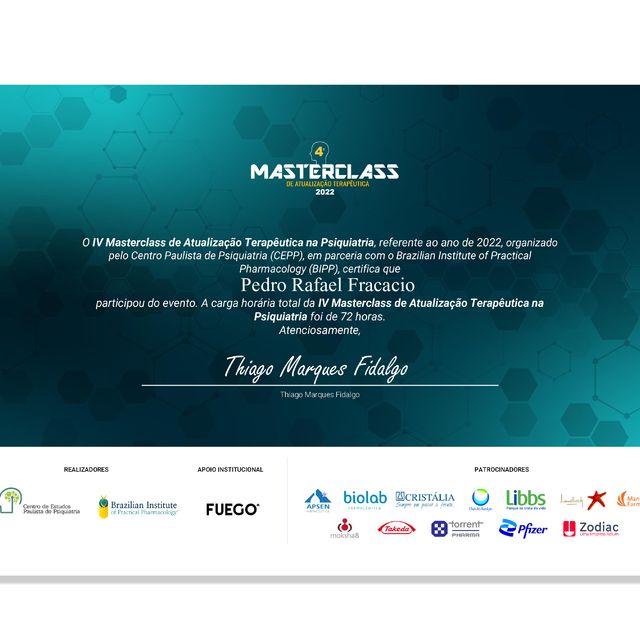 Ampliar imagem: certificate 8