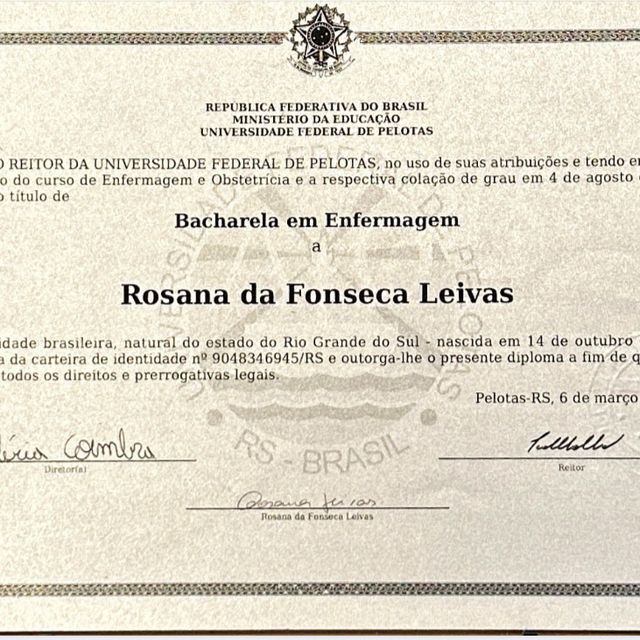 Ampliar imagem: certificate 2
