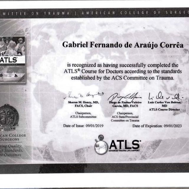 Ampliar imagem: certificate 19