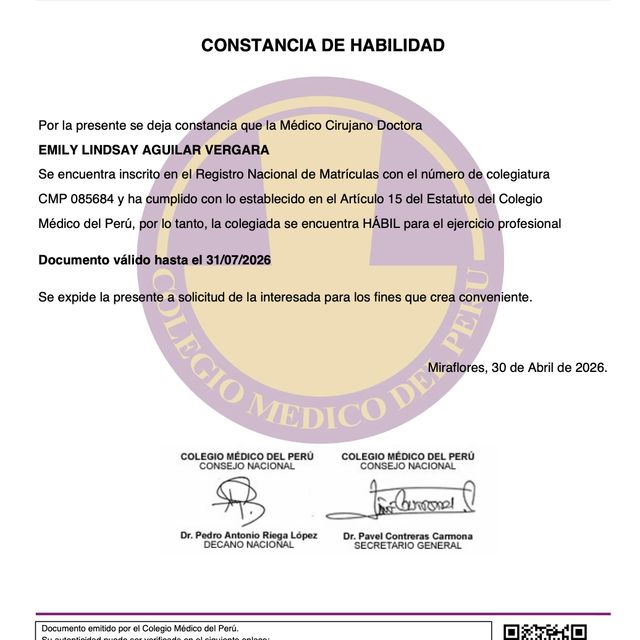 Acercar imagen: certificate 5