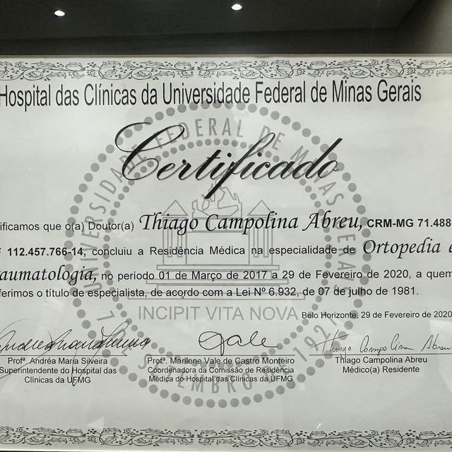 Ampliar imagem: certificate 2