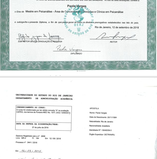 Ampliar imagem: certificate 2