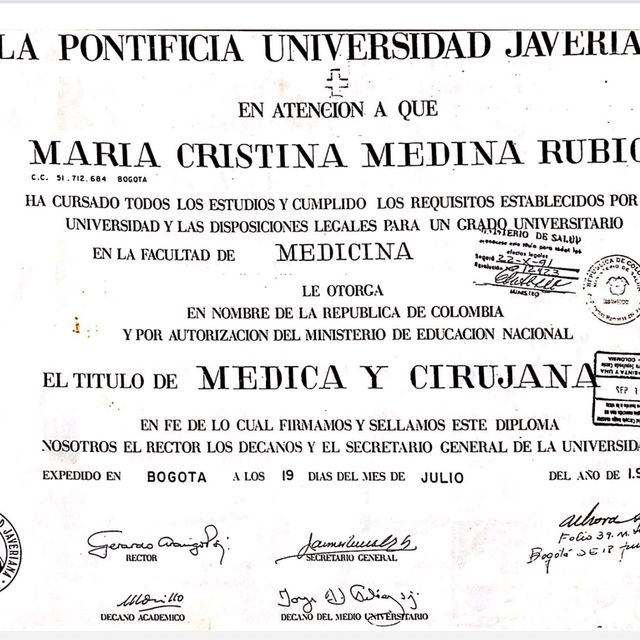 Acercar imagen: certificate 2