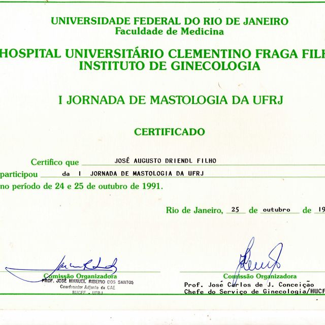 Ampliar imagem: certificate 29
