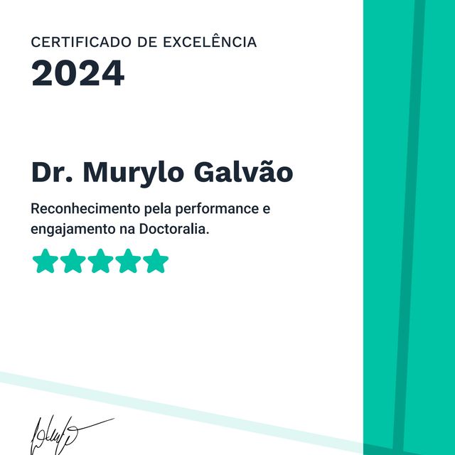 Ampliar imagem: certificate 4