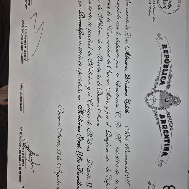 Acercar imagen: certificate 1