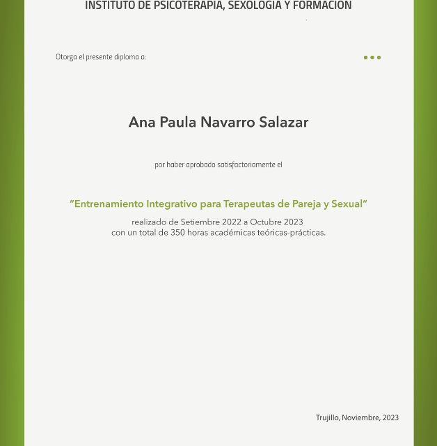 Acercar imagen: certificate 4