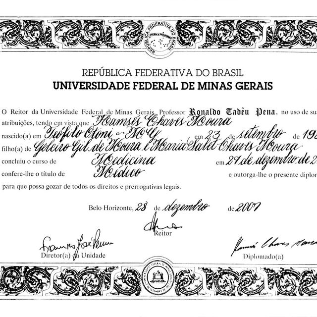 Ampliar imagem: certificate 1