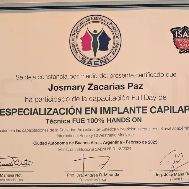 Acercar imagen: certificate 1