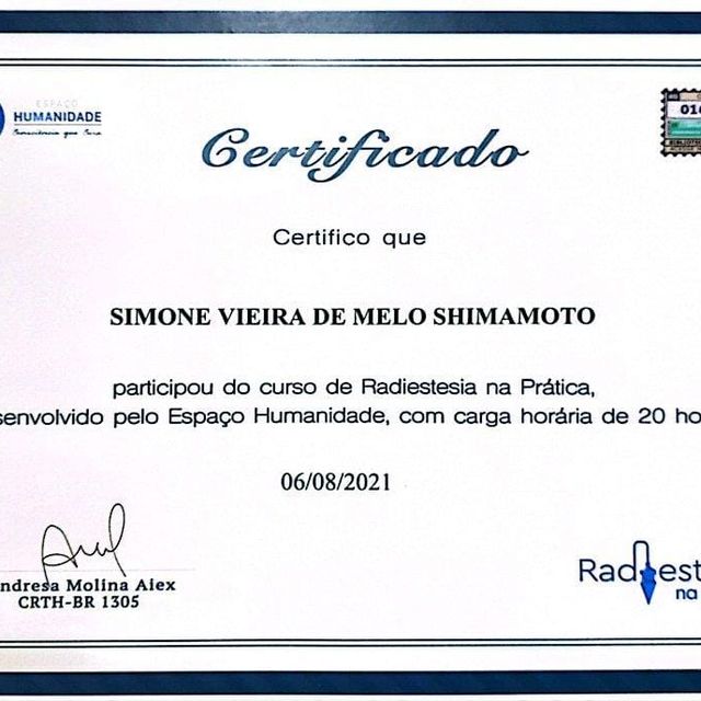 Ampliar imagem: certificate 2