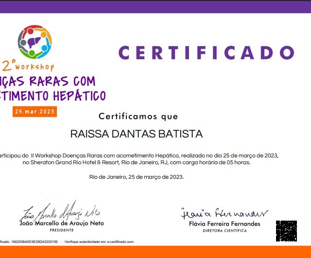 Ampliar imagem: certificate 5