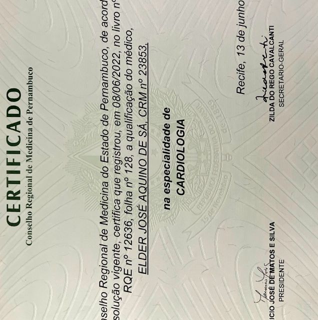 Ampliar imagem: certificate 3