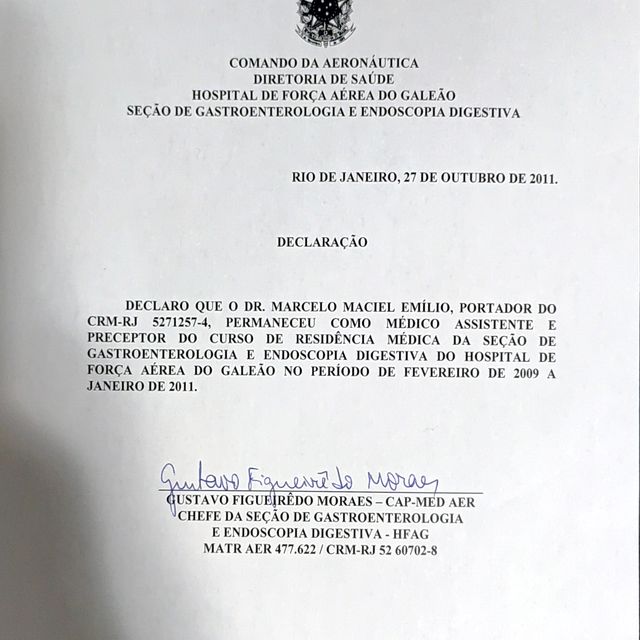 Ampliar imagem: certificate 6