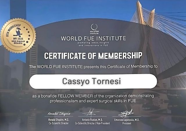 Ampliar imagem: certificate 11