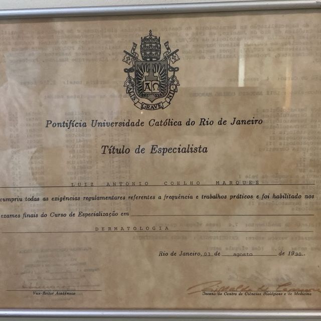 Ampliar imagem: certificate 2