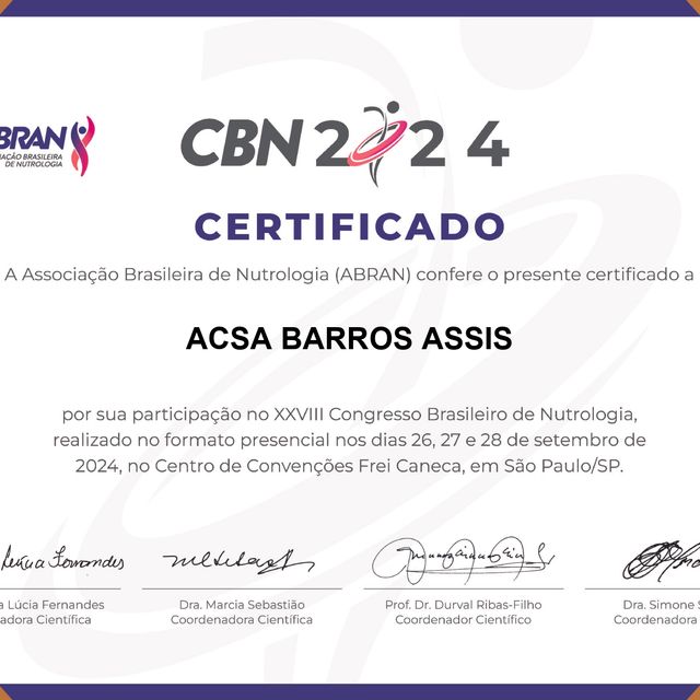 Ampliar imagem: certificate 4