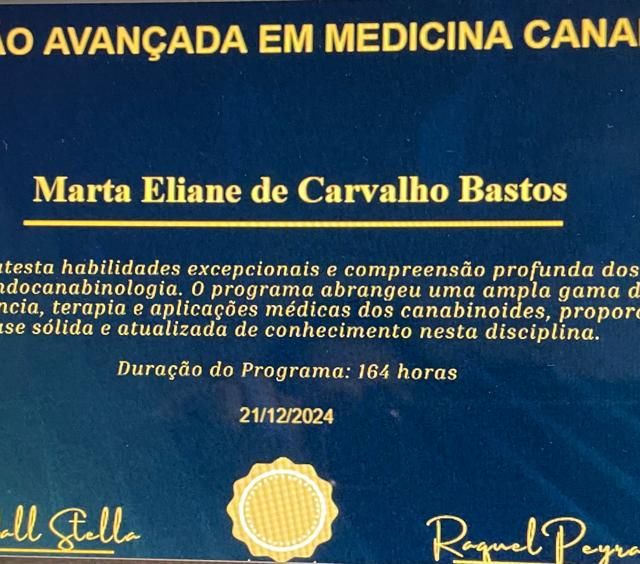 Ampliar imagem: certificate 3