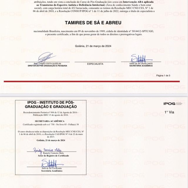 Ampliar imagem: certificate 2