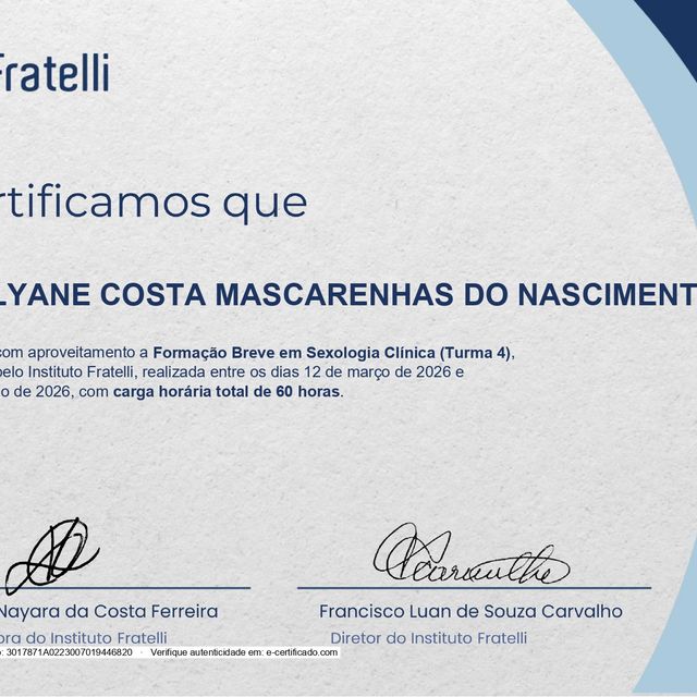 Ampliar imagem: certificate 2