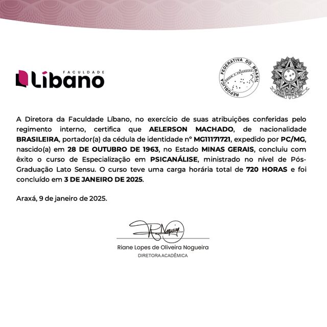 Ampliar imagem: certificate 1