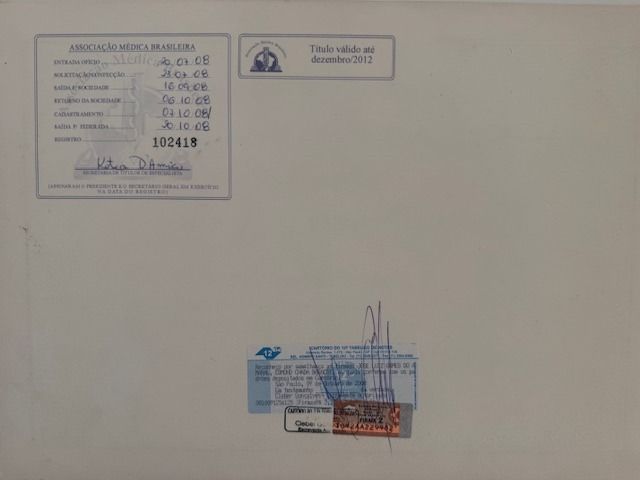 Ampliar imagem: certificate 5