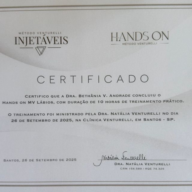 Ampliar imagem: certificate 5