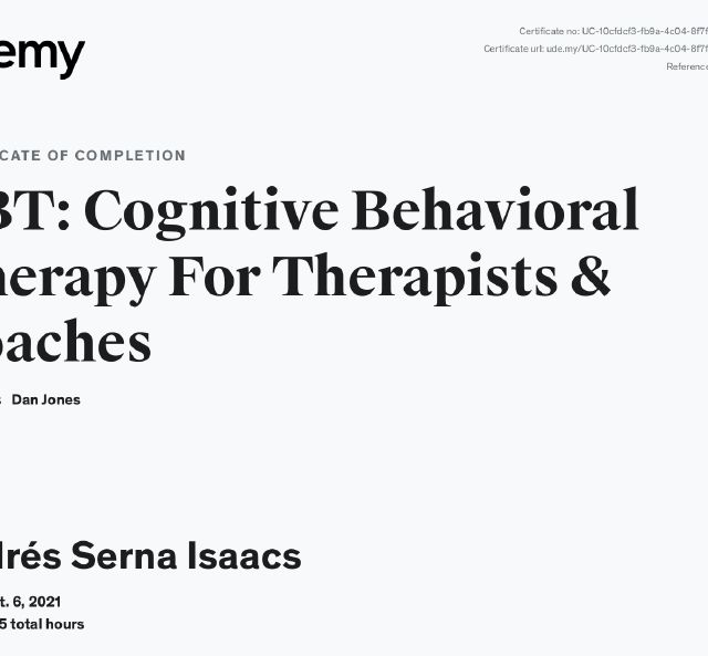 Acercar imagen: certificate 6