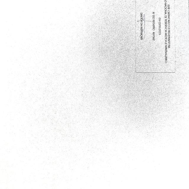 Ampliar imagem: certificate 3