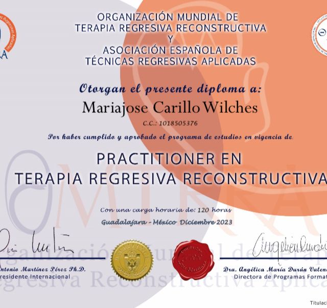 Acercar imagen: certificate 5