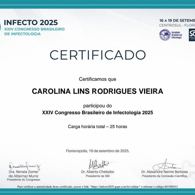 Ampliar imagem: certificate 1