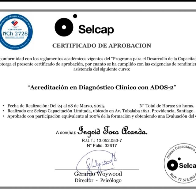 Acercar imagen: certificate 4