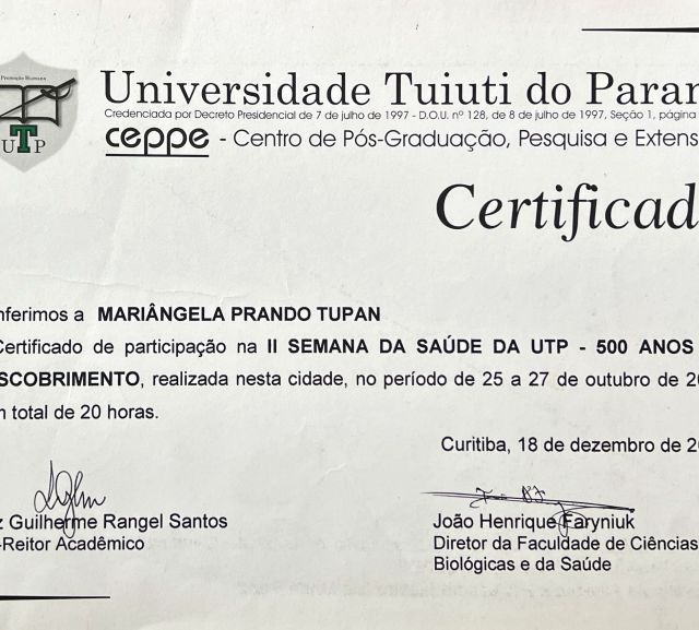 Ampliar imagem: certificate 13