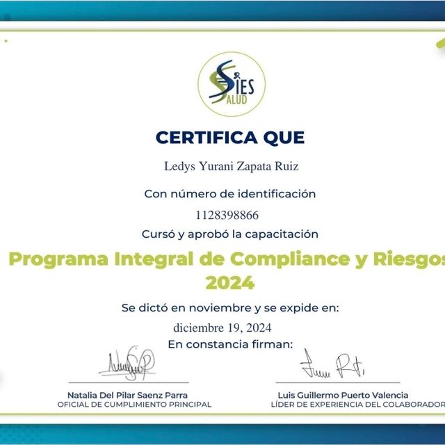 Acercar imagen: certificate 3