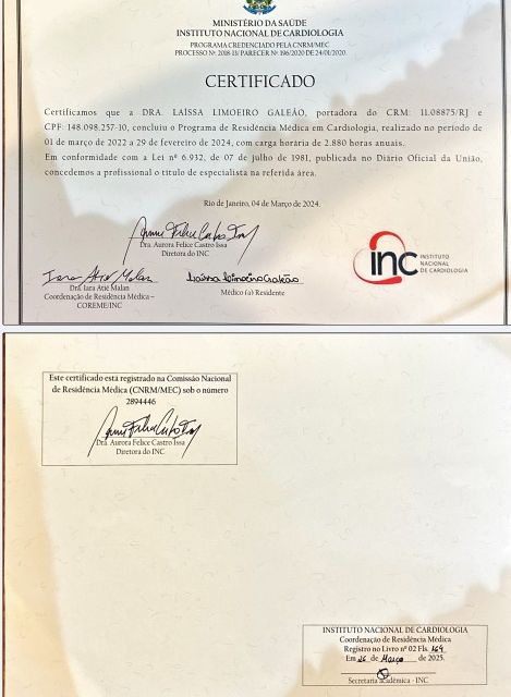 Ampliar imagem: certificate 1