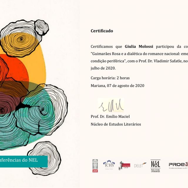 Ampliar imagem: certificate 4