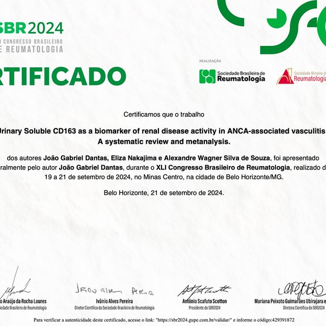 Ampliar imagem: certificate 1