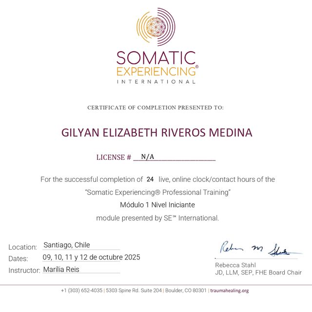 Acercar imagen: certificate 1