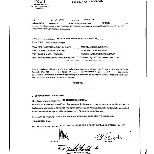 Acercar imagen: certificate 4
